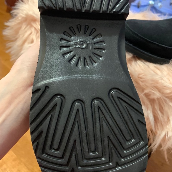 🔥Brand new ugg boots🔥 - Picture 11 of 14